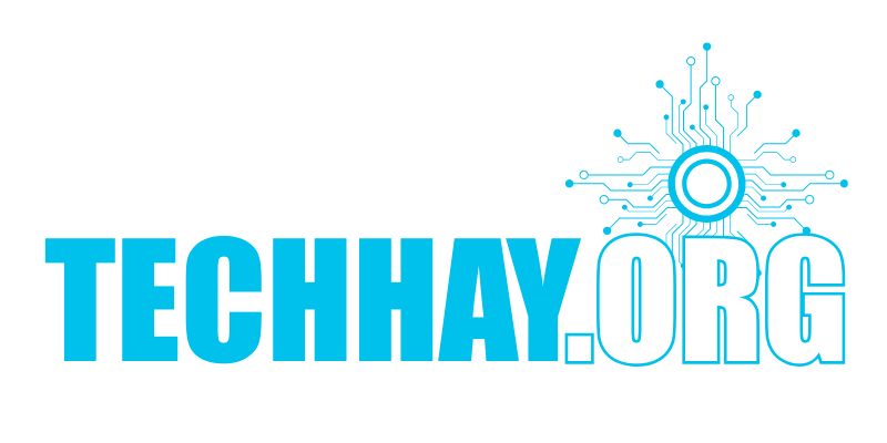 techhay.org