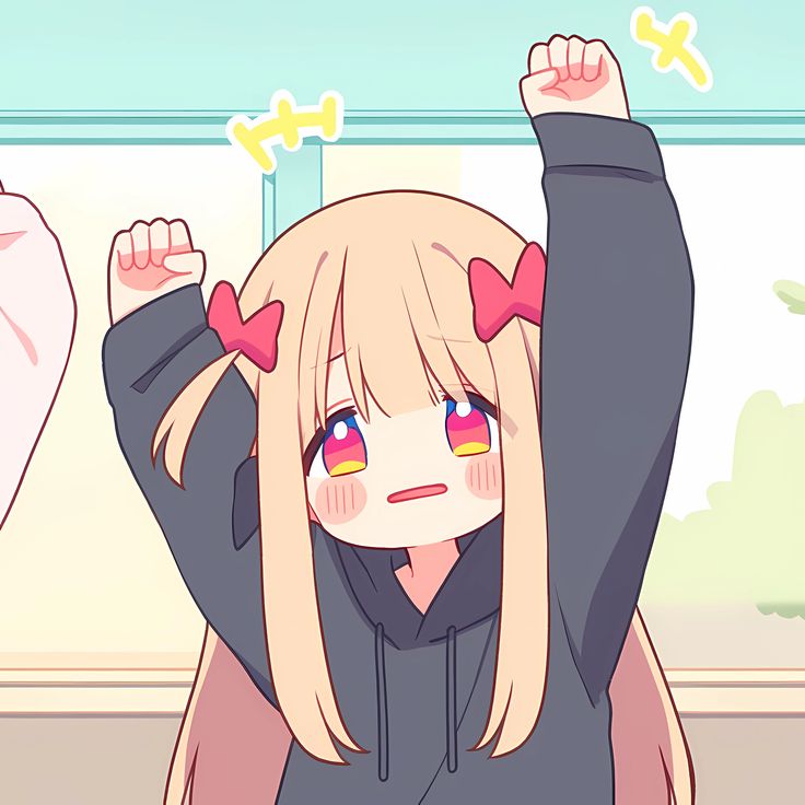 Avatar 2 bạn thân 14