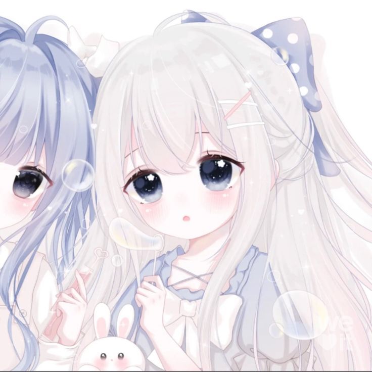 Avatar 2 bạn thân 12