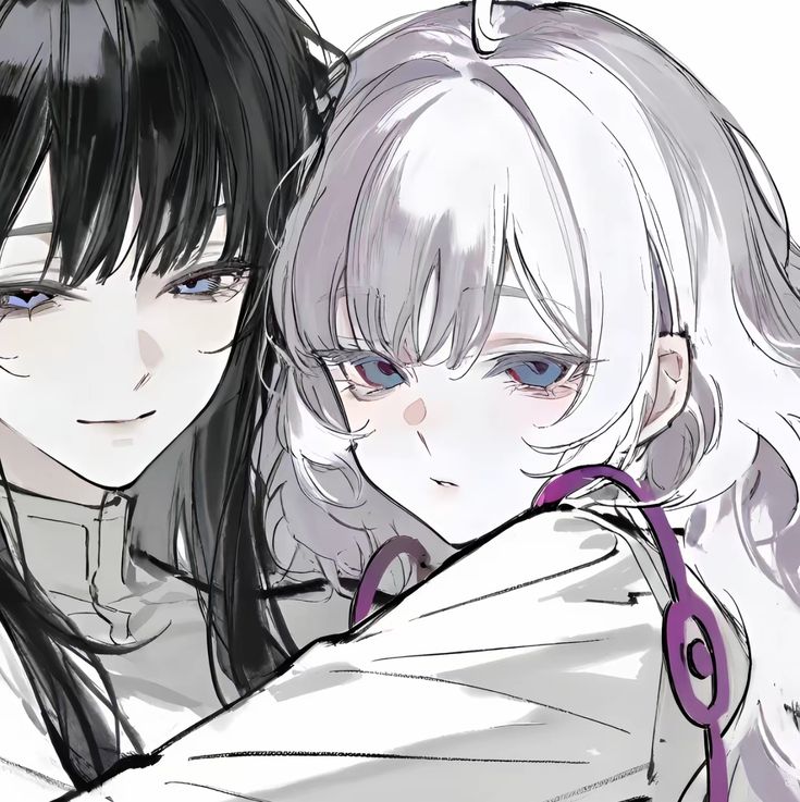 Avatar 2 bạn thân 7