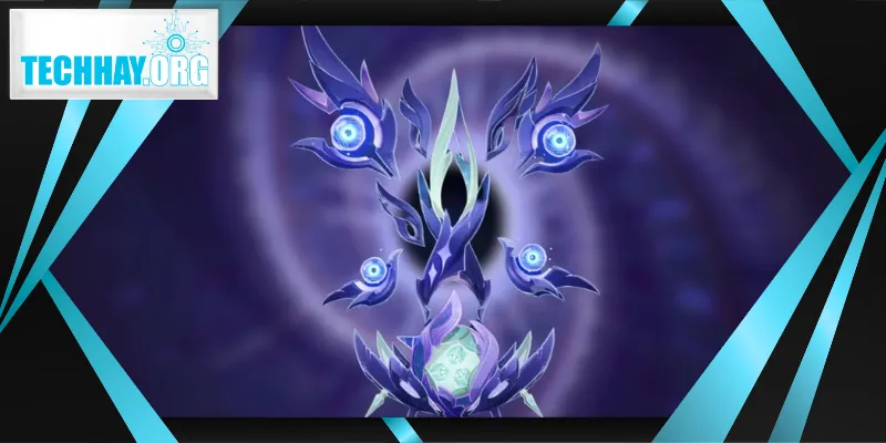 4 sai lầm cần tránh trong quá trình leo rank Spiral Abyss