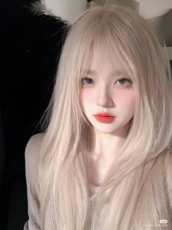 Tuyển Chọn Ảnh Gái Xinh 14