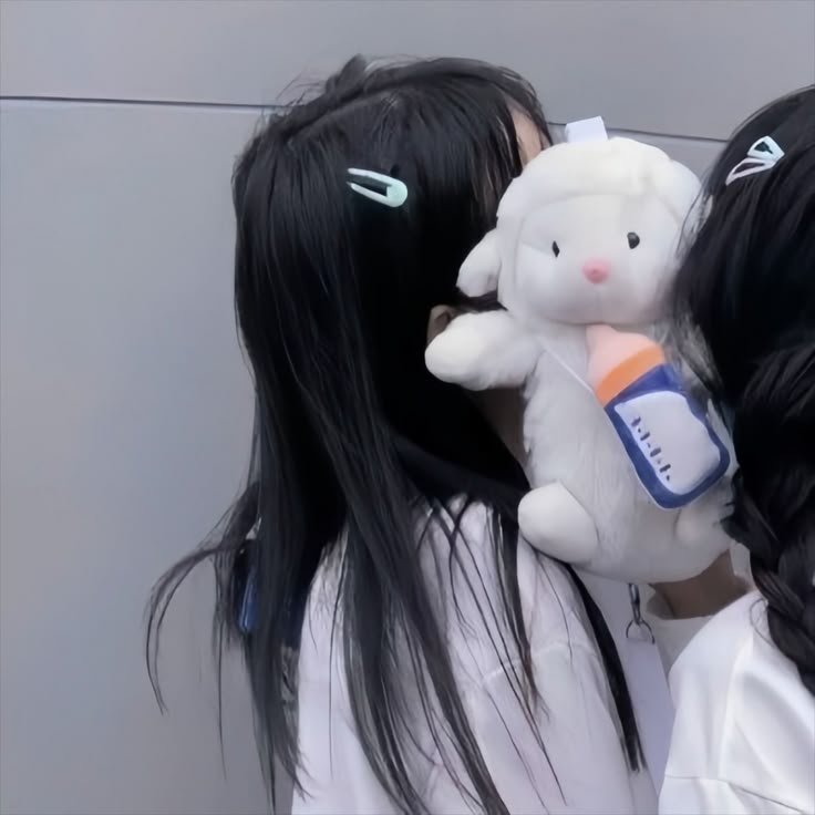 Avatar 2 bạn thân 8