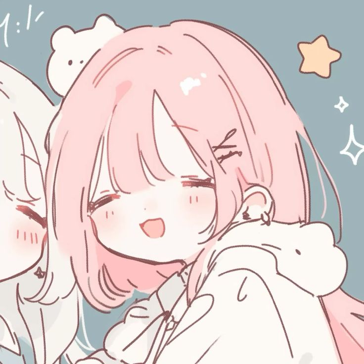 Avatar 2 bạn thân 6