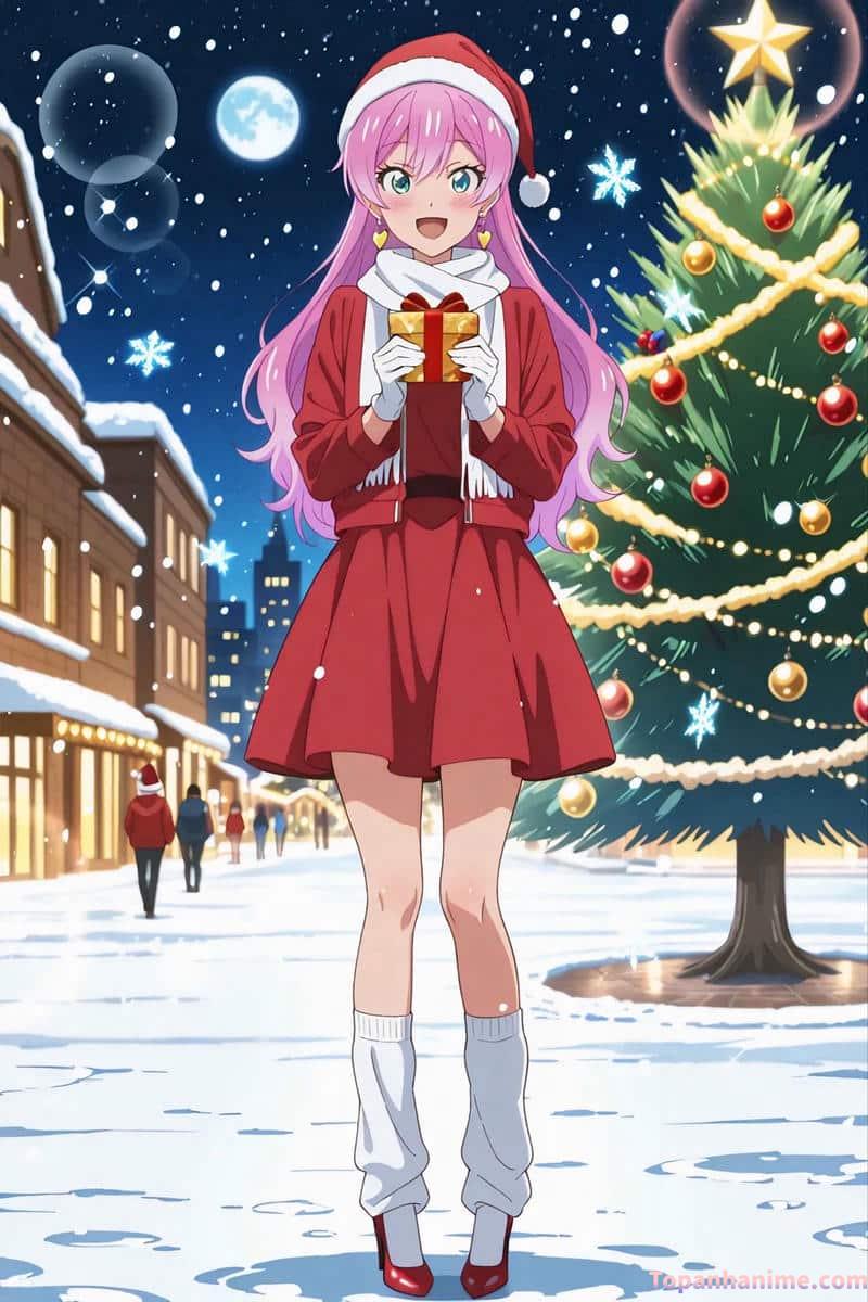 ảnh Akari Watanabe 39