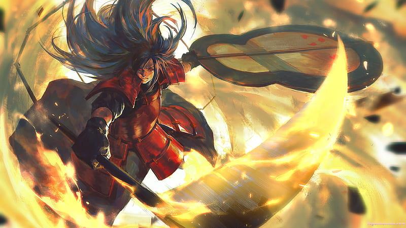 ảnh Uchiha Madara Ngầu 37