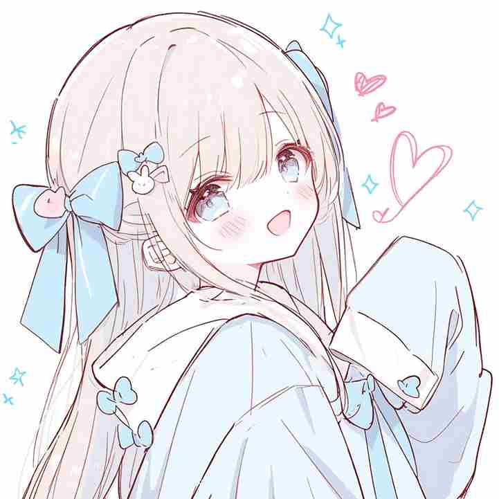 Hình Đại Diện 6