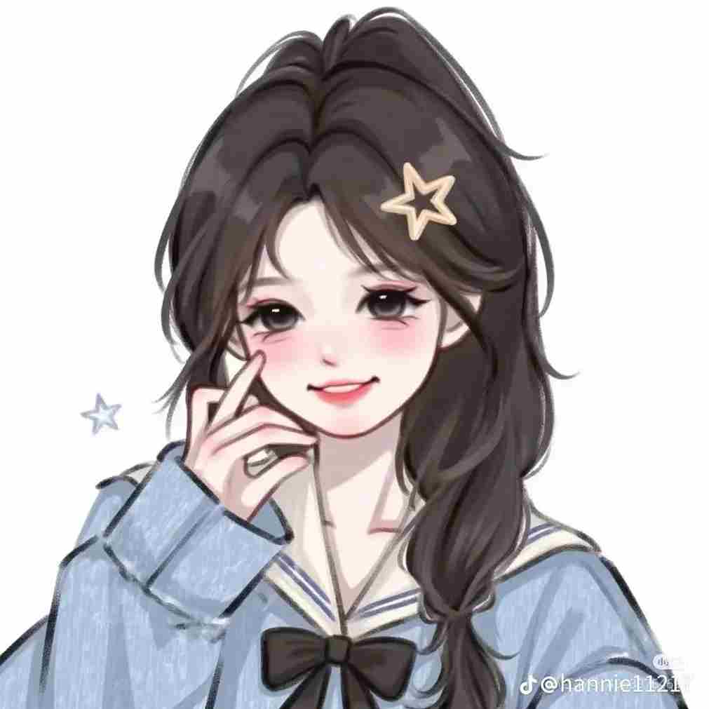 Hình Đại Diện Đẹp 1