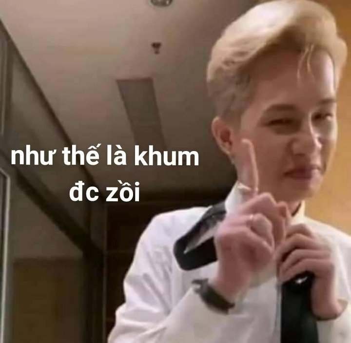 Ảnh meme bựa 3