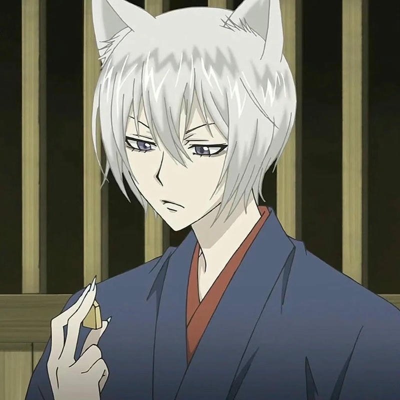 ảnh Tomoe 10