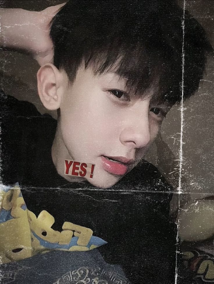 Ảnh trai đẹp 2K7 8