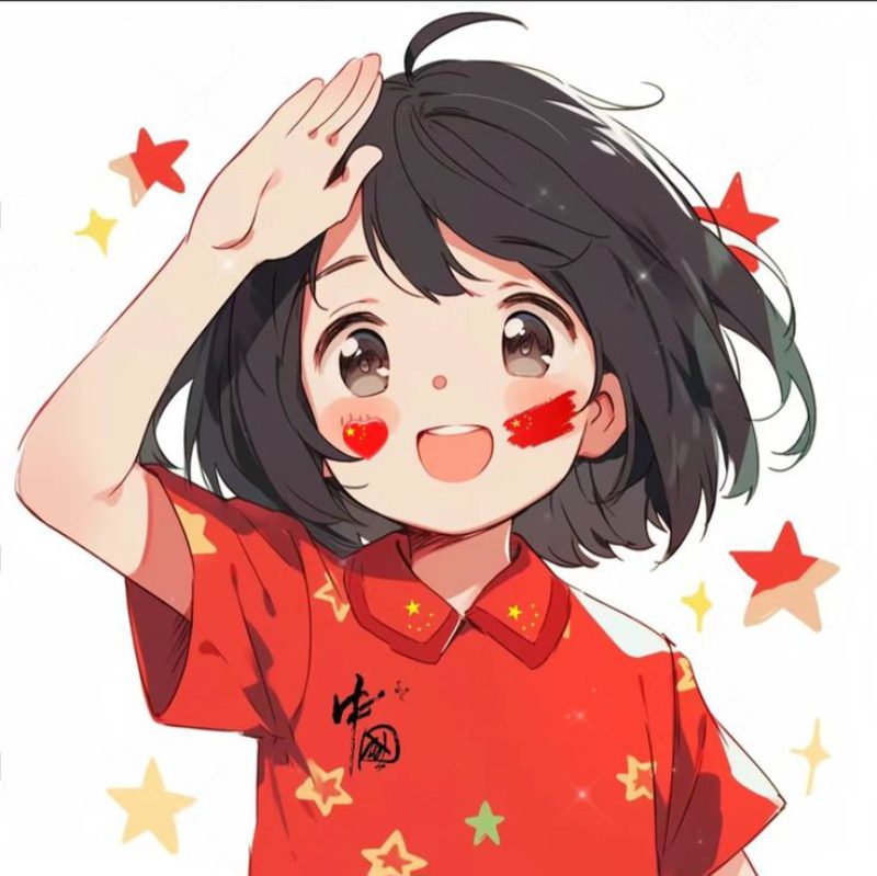 ảnh anime Việt Nam 20