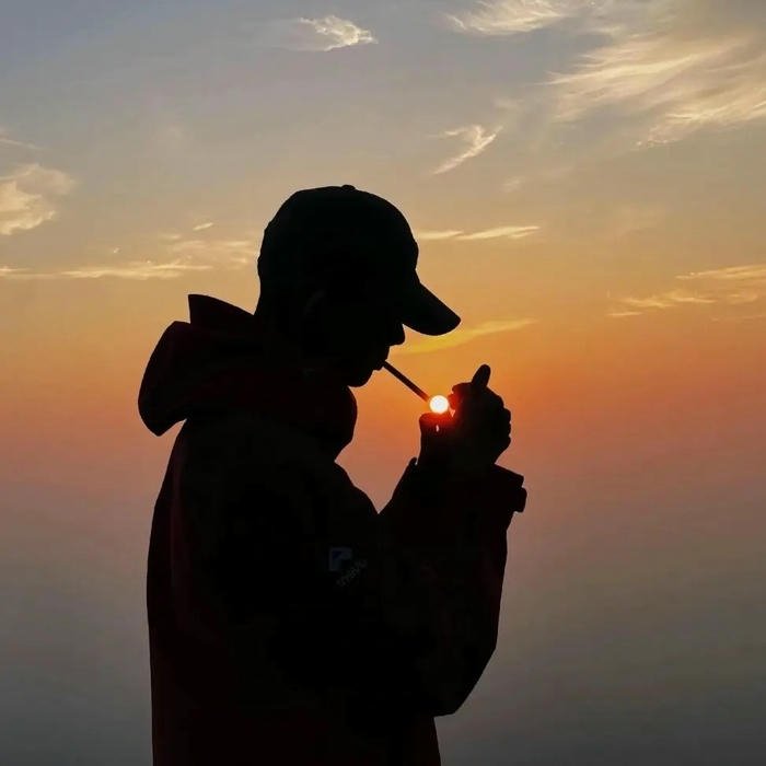 avatar TikTok đẹp 11