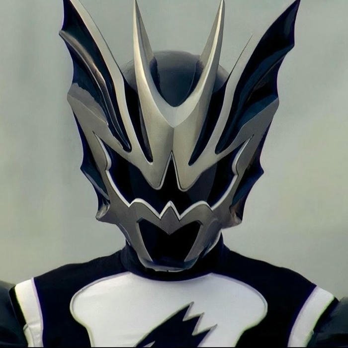 Avatar siêu nhân 3