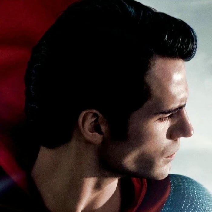 Avatar siêu nhân 11