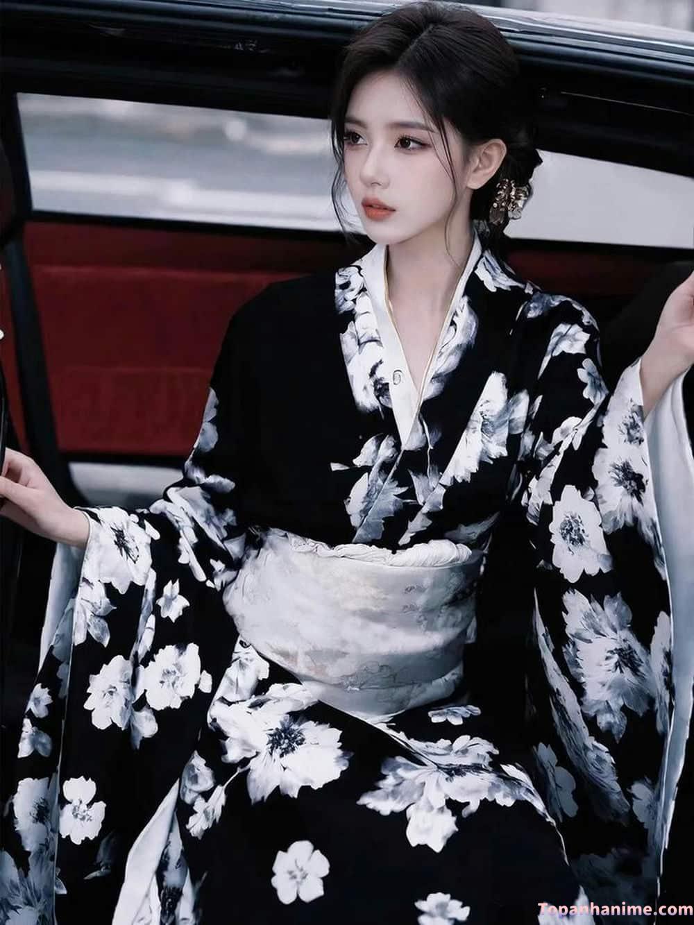 Ảnh gái Nhật 32