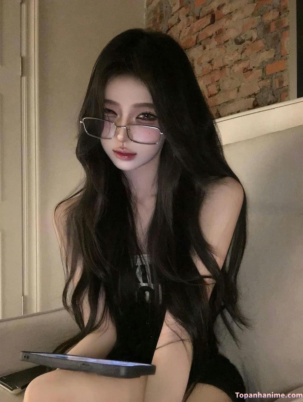 Ảnh gái xinh 2k 22