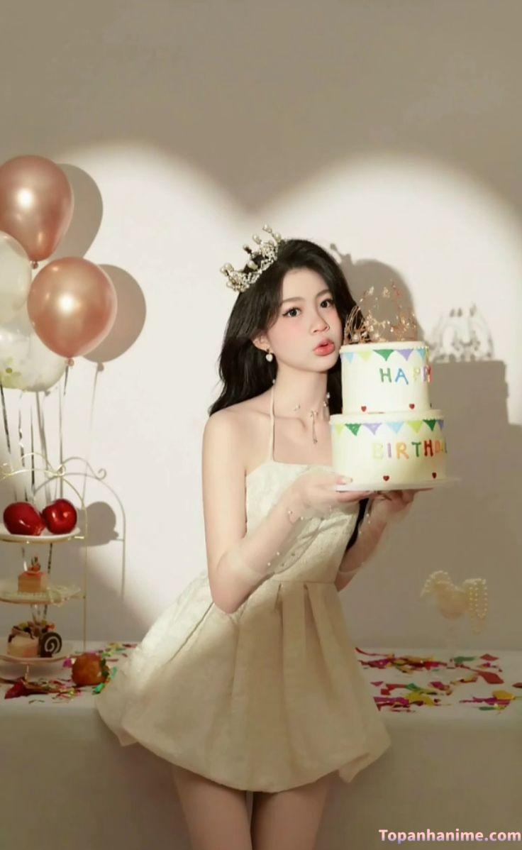 ảnh đùi con gái 4