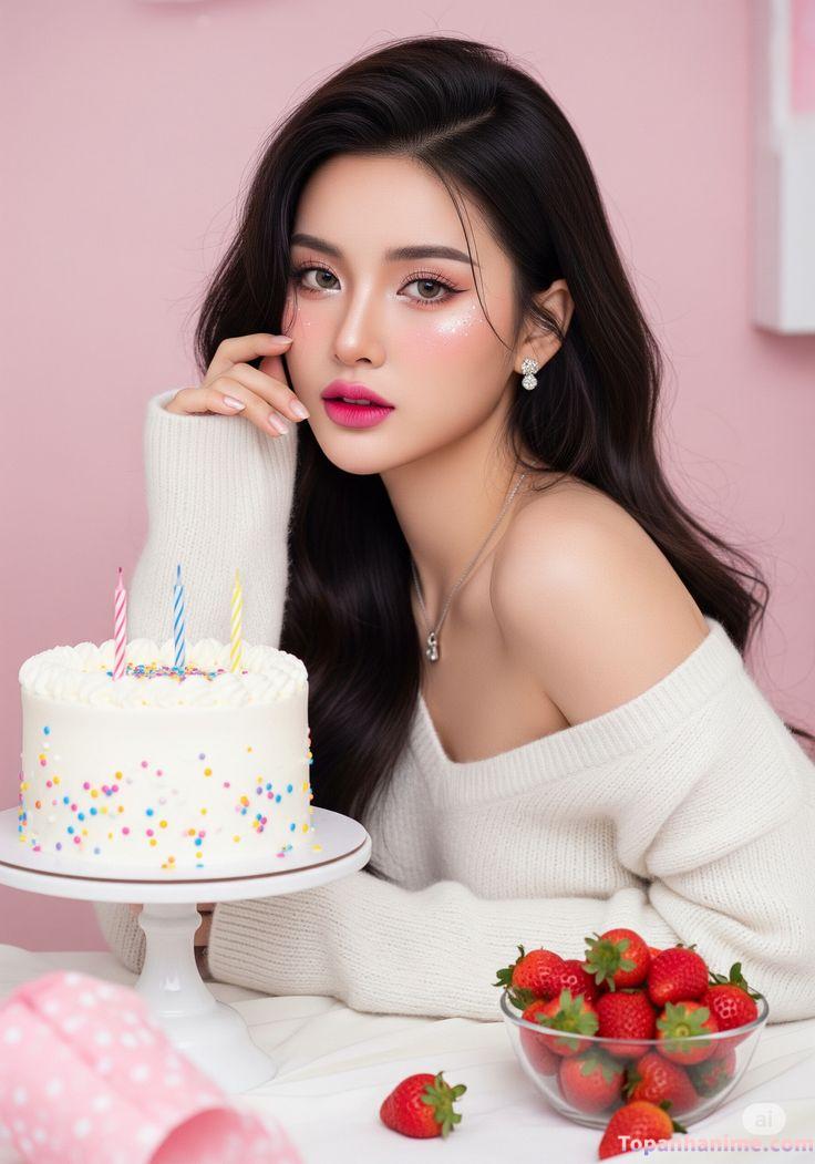 ảnh đùi con gái 8