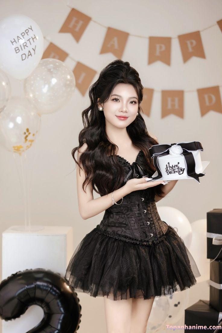 ảnh đùi con gái 9