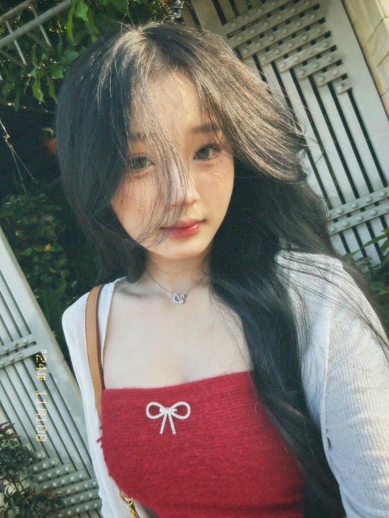 ảnh sex Bình An 16