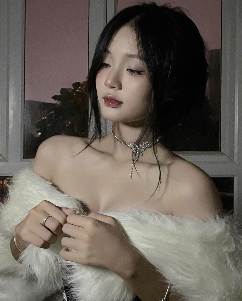 ảnh sex Bình An 27