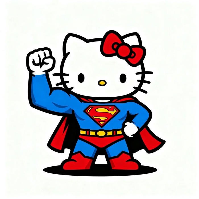 Avatar siêu nhân 12