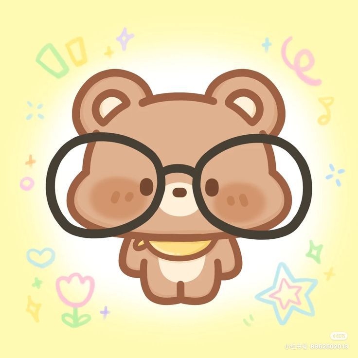 hình Avatar dễ thương 13