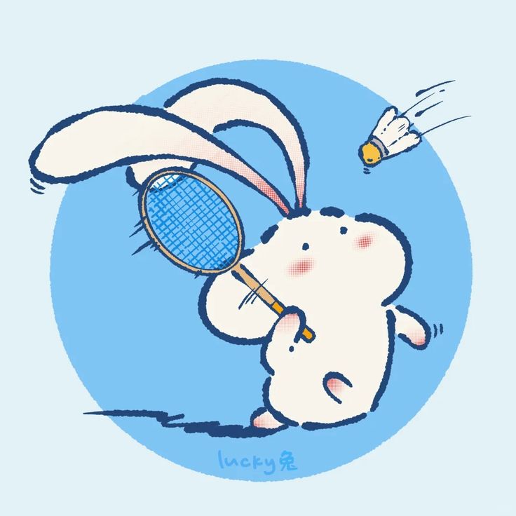 hình Avatar dễ thương 8