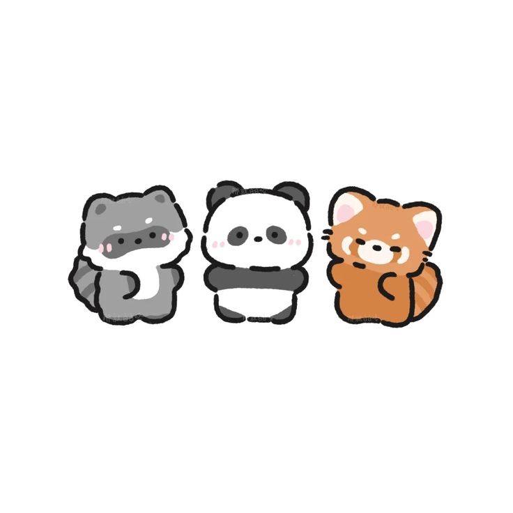 hình Avatar dễ thương 15