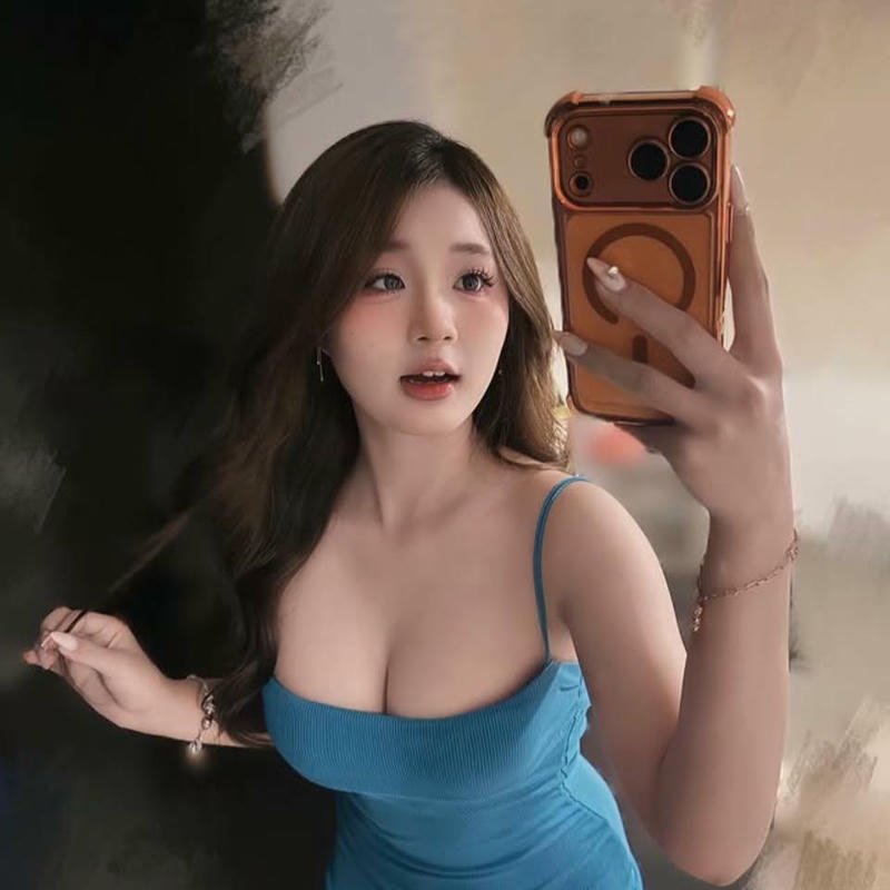 ảnh sex Bình An 25