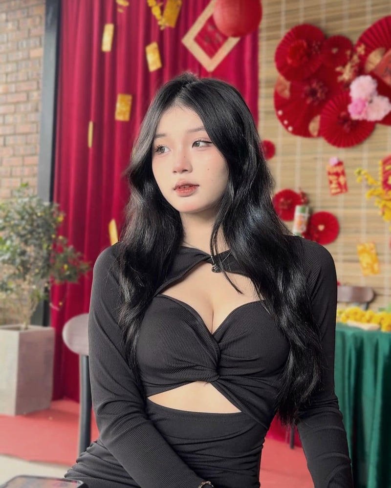 ảnh sex Bình An 24