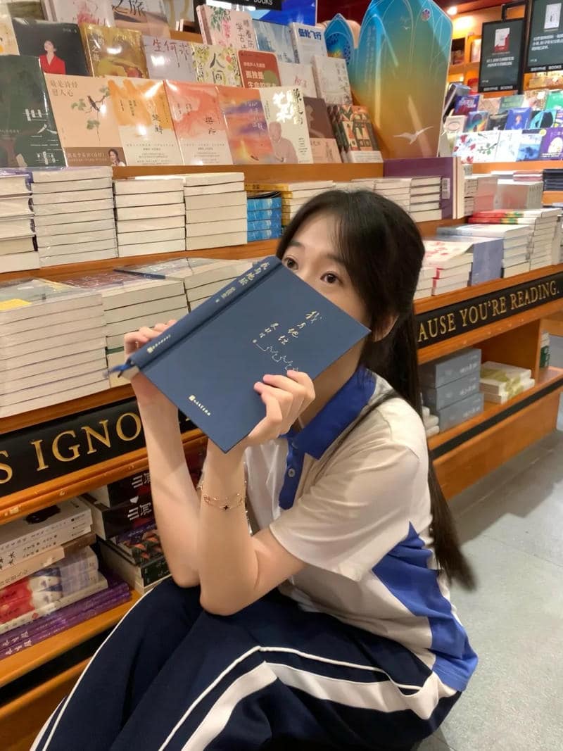 ảnh gái học sinh 24