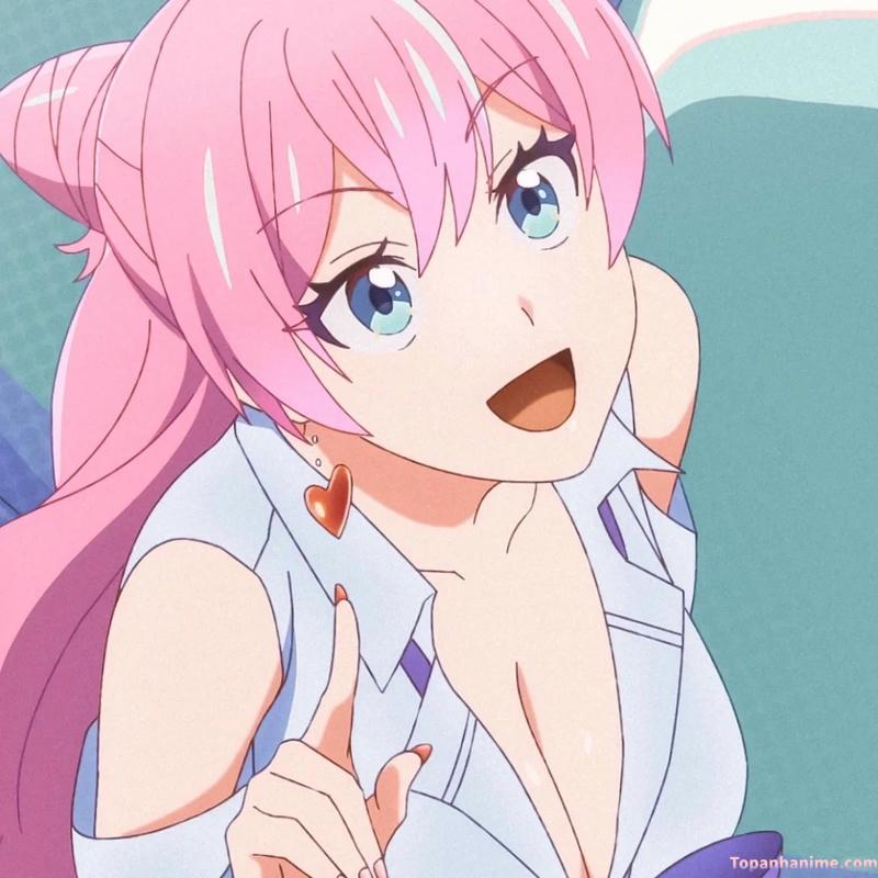 ảnh Akari Watanabe 29