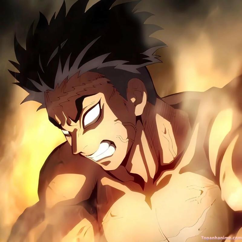 ảnh Gyomei Himejima 26