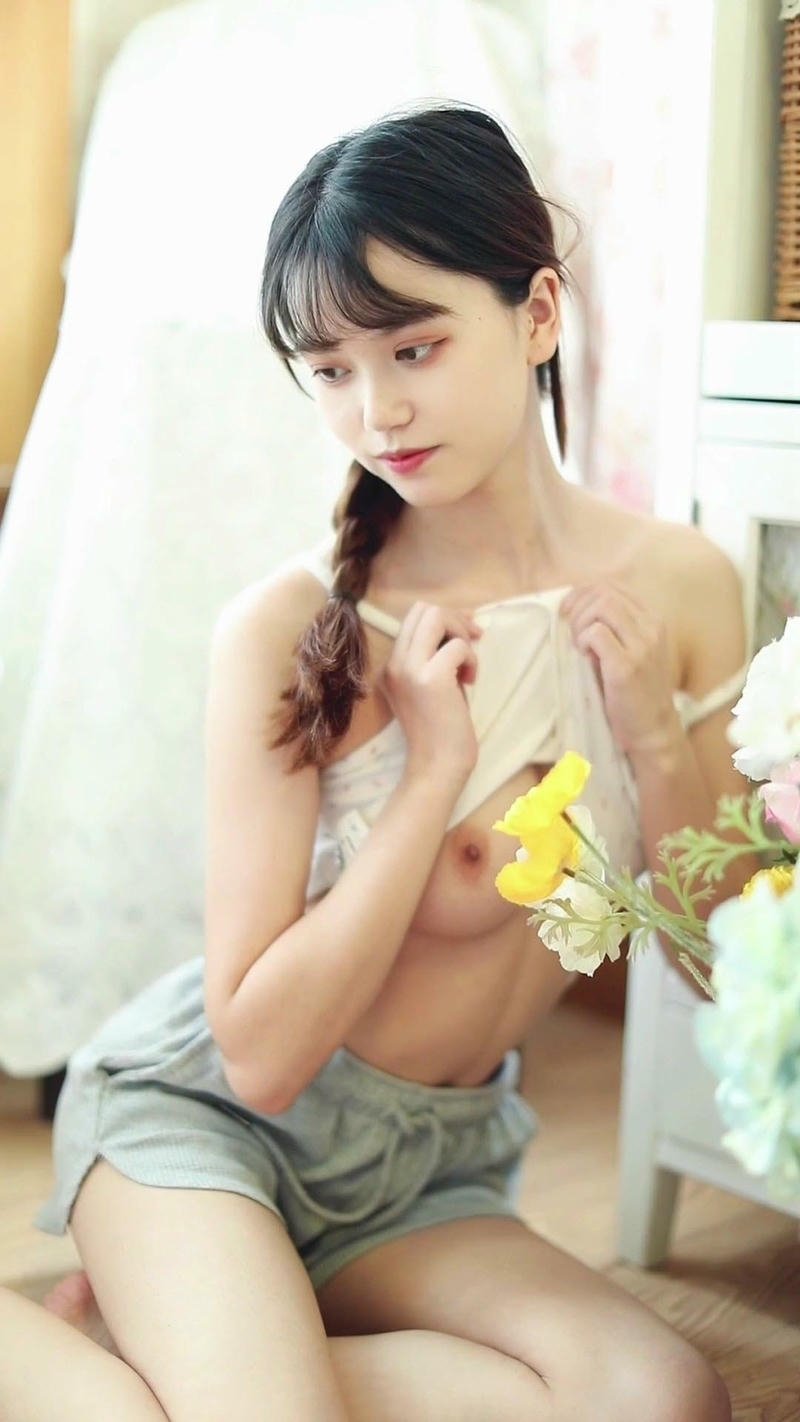 ảnh sex nữ sinh 18