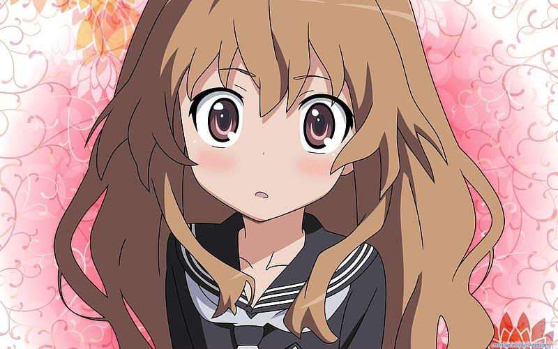 ảnh Taiga Aisaka 27