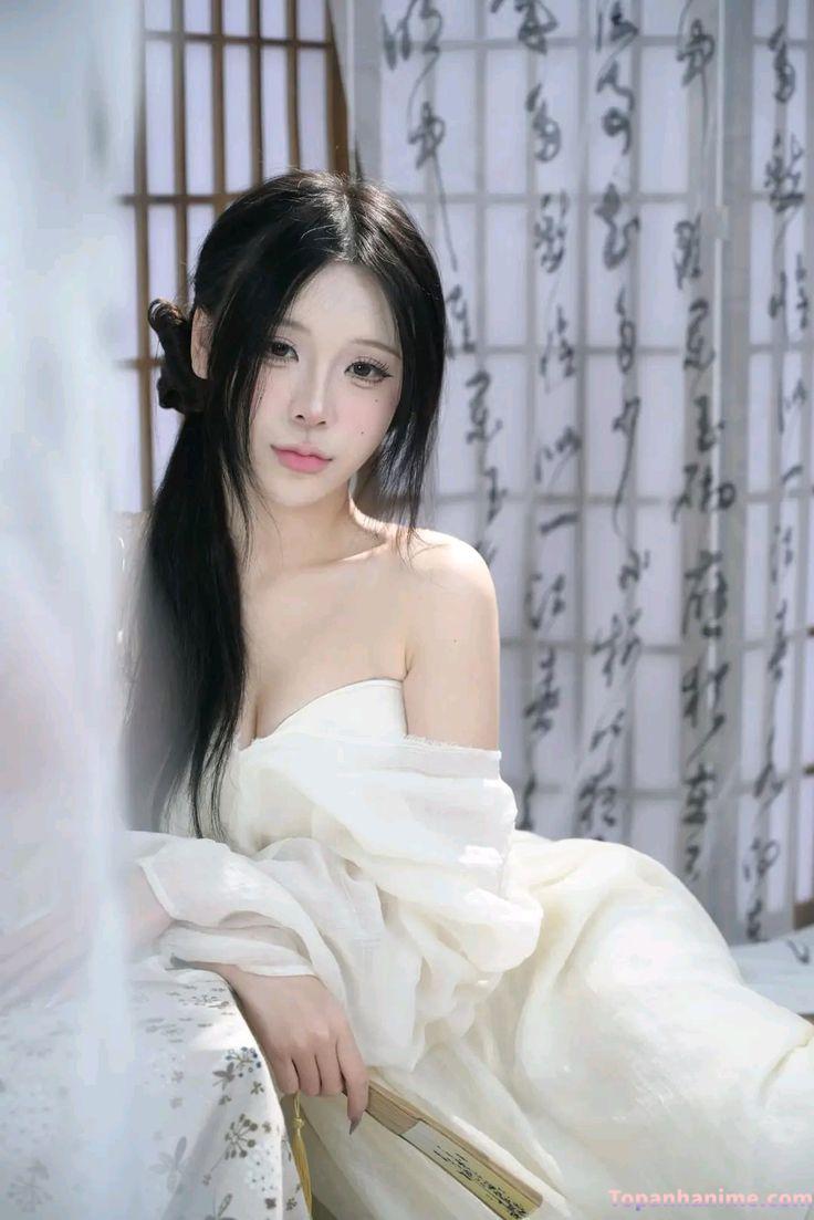 Ảnh gái Nhật 38