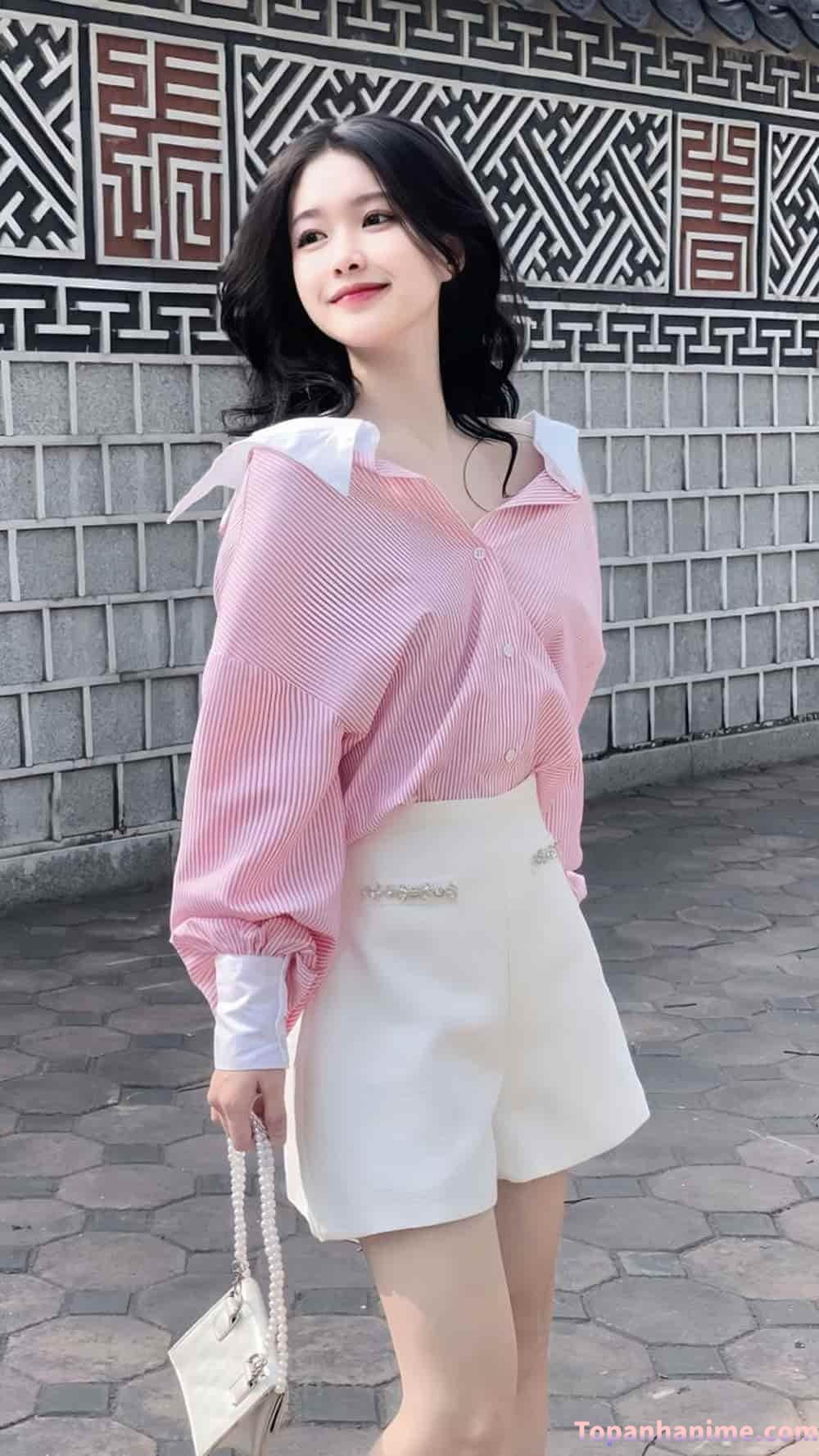 Ảnh gái xinh 2k 39