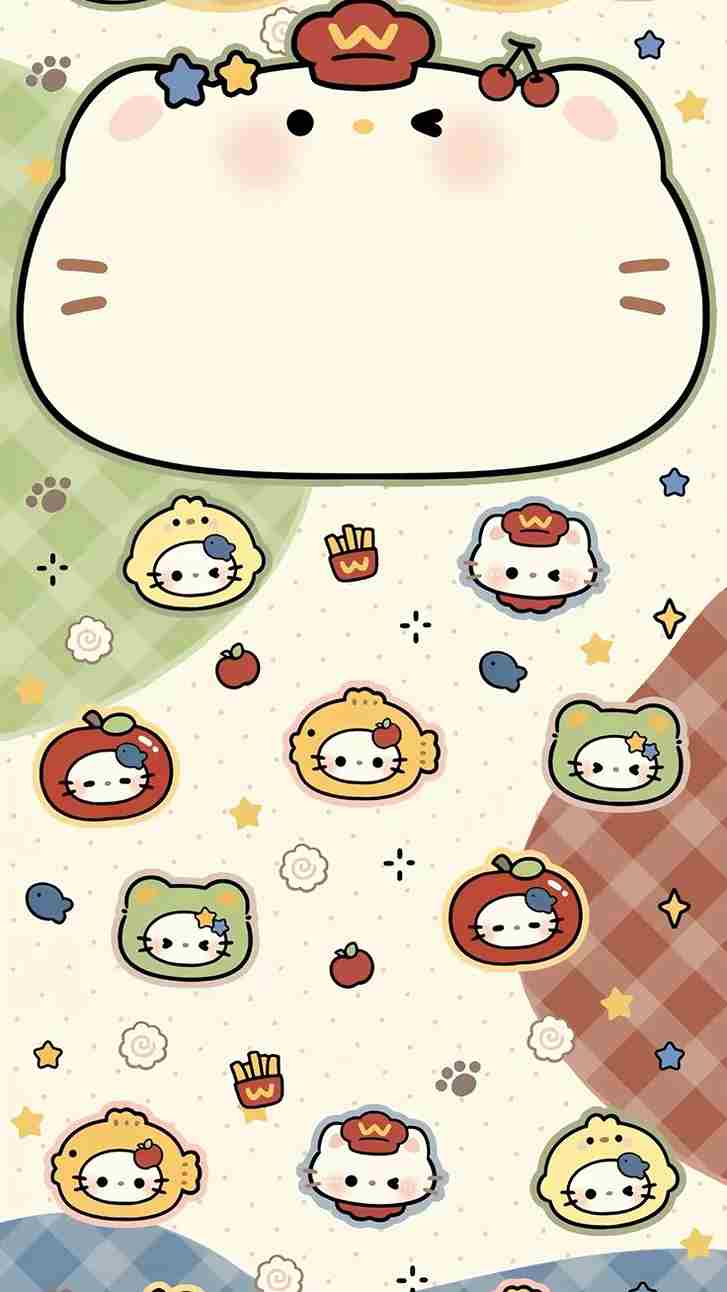 Hình Nền Điện Thoại 11