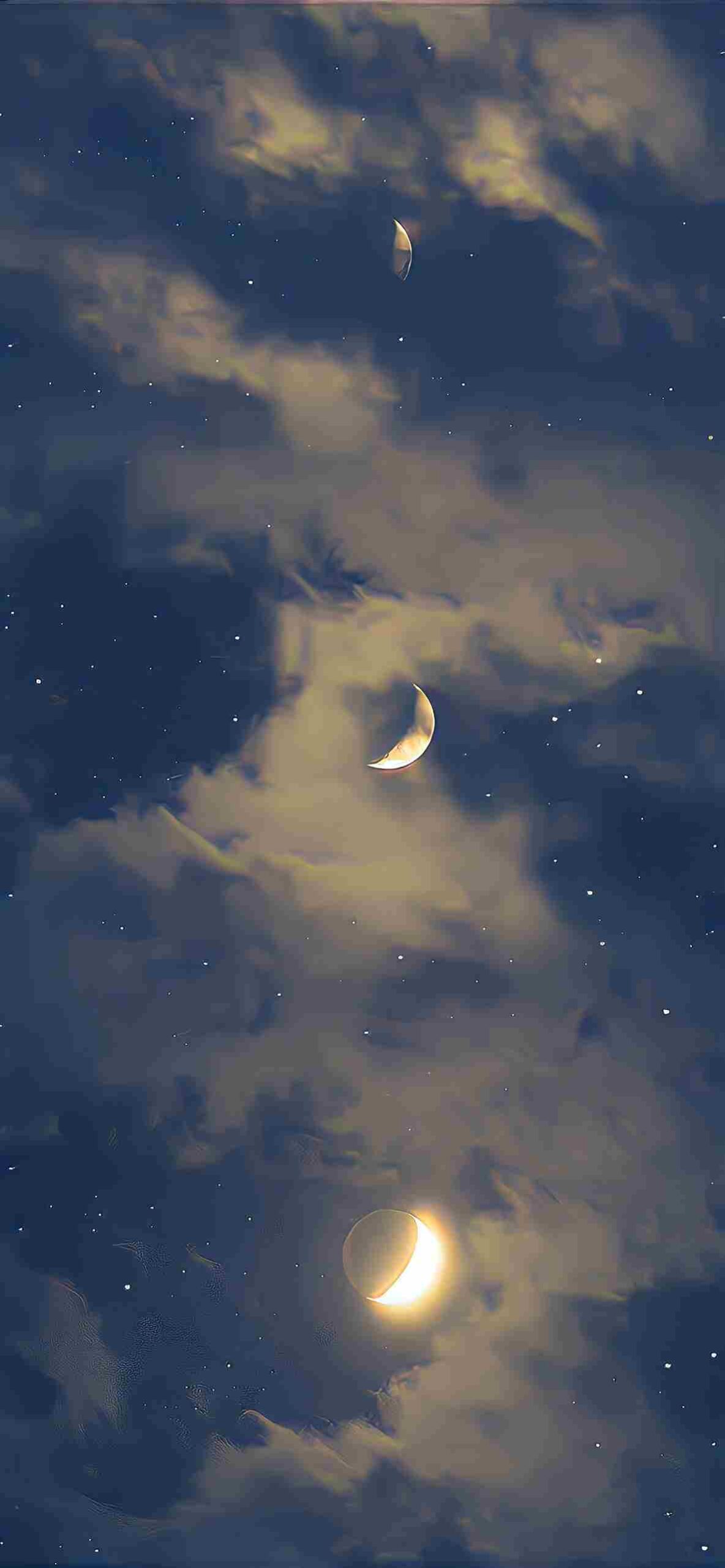 Hình Nền Điện Thoại 4K Sắc Nét 15