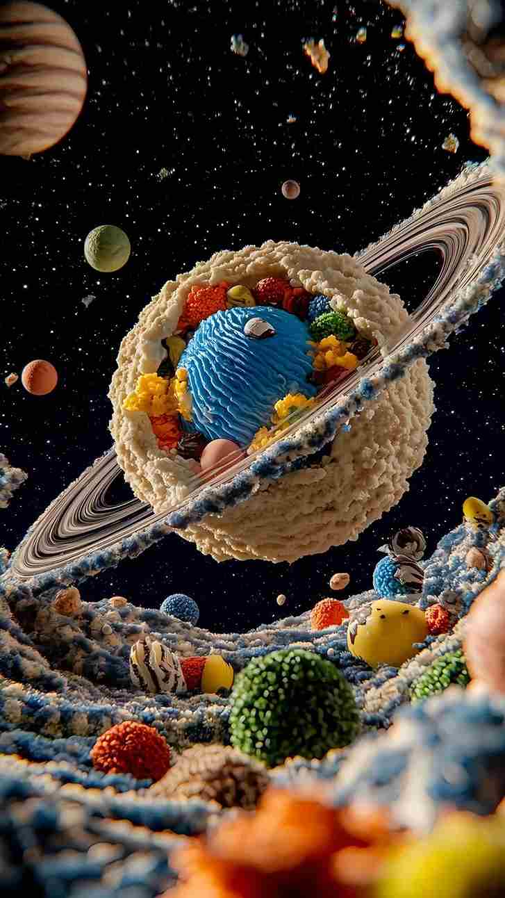 Hình Nền Điện Thoại 4K Sắc Nét 12