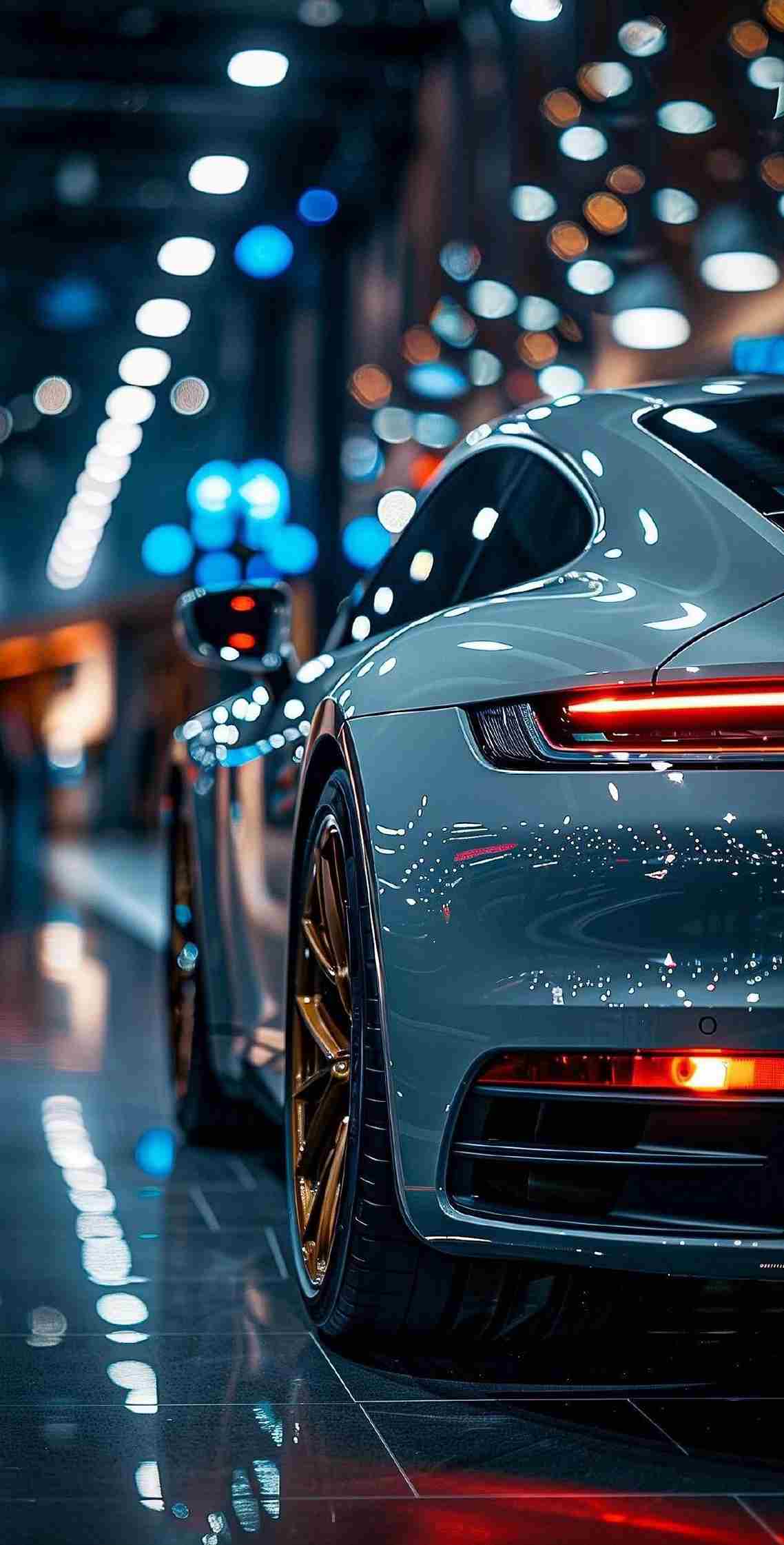 Hình Nền Điện Thoại 4K Sắc Nét 13