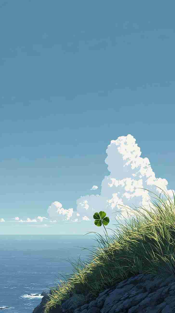 Hình Nền Điện Thoại 4K Sắc Nét 1