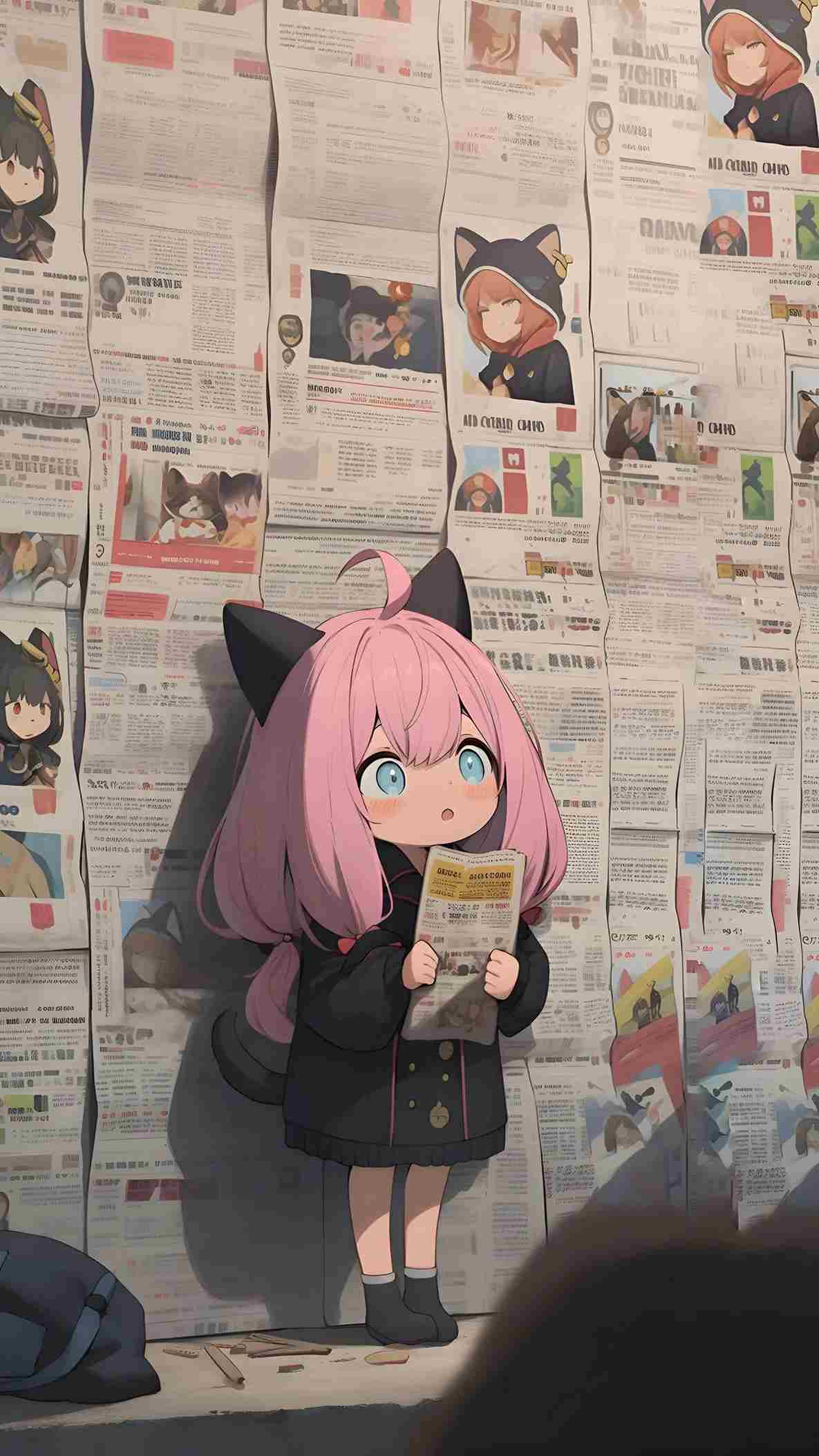 Hình Nền Điện Thoại 4K Sắc Nét 3