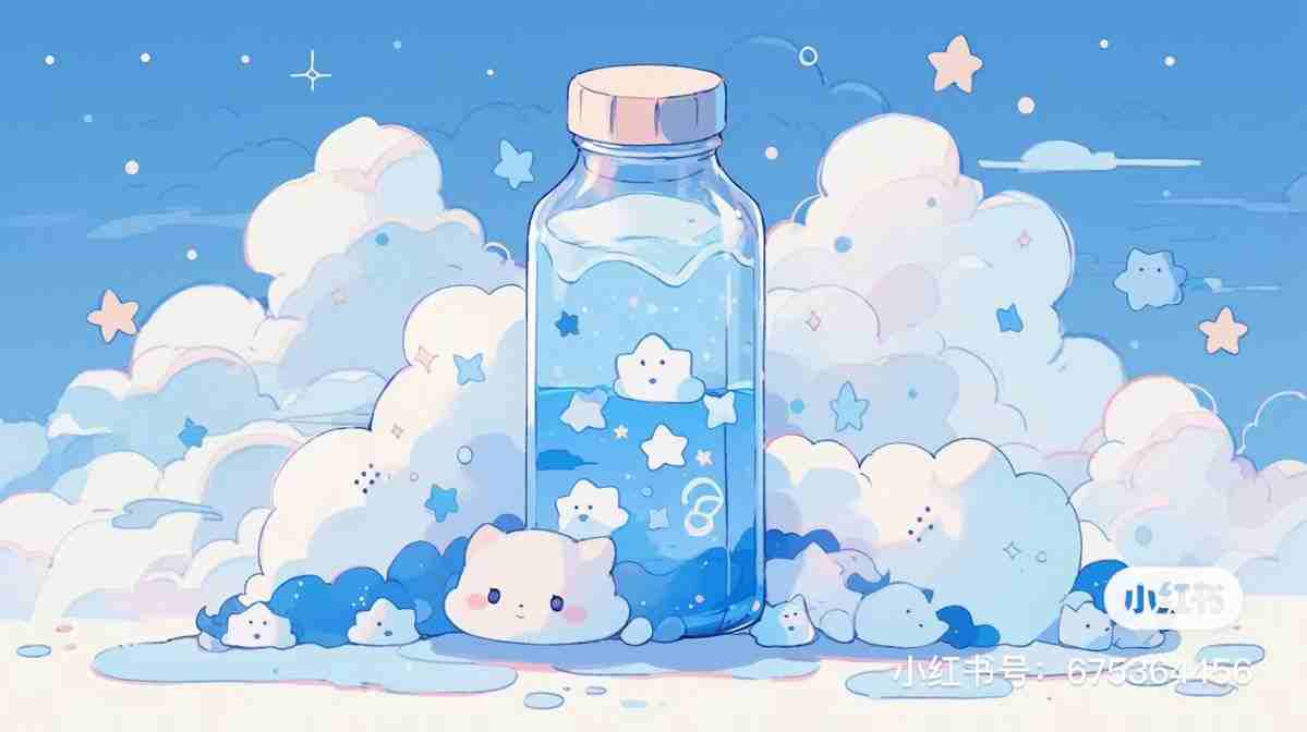 Hình Nền Laptop Cute 14