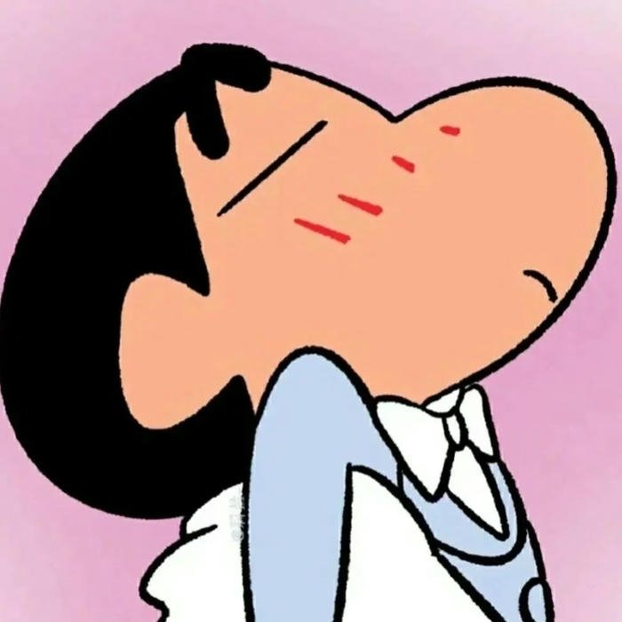 Avatar Shin cậu bé bút chì 19