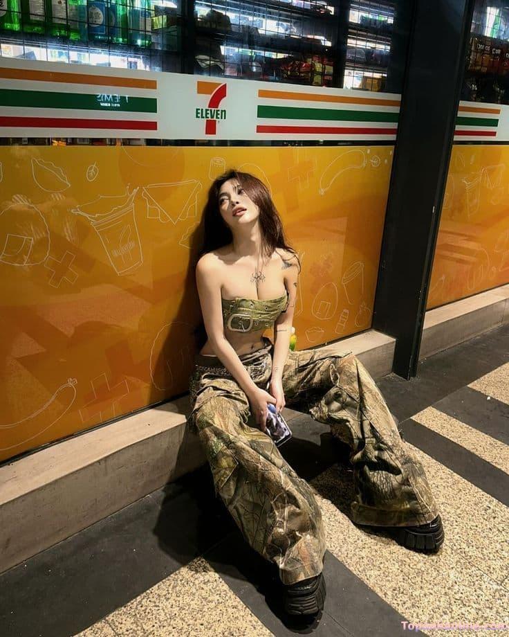 hình ảnh gái cute 6