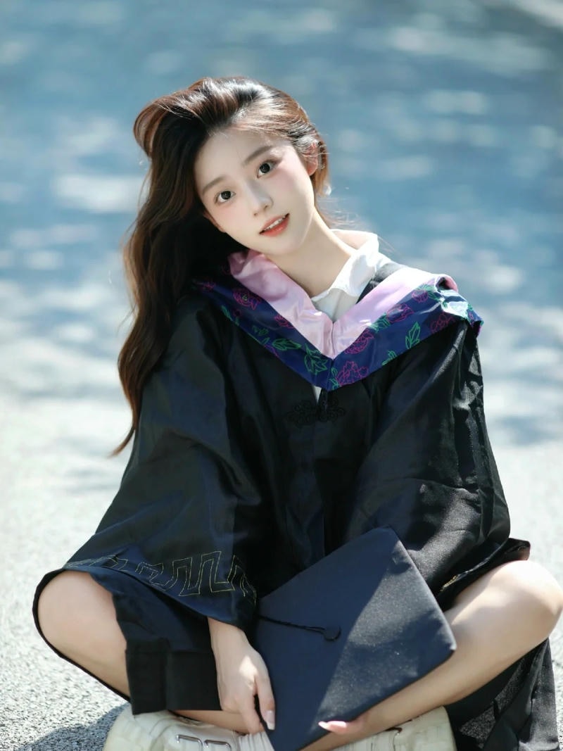 ảnh gái học sinh 29