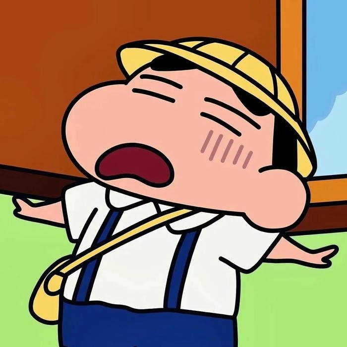 Avatar Shin cậu bé bút chì 20